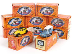 HACHETTE EDITIONS (FRANCE) (10)