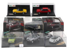 VITESSE (PORTUGAL) (8)