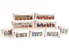 PREISER (ALLEMAGNE) (9)