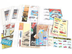 NOREV (FRANCE) (1)
