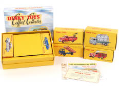 EDITIONS ATLAS (FRANCE) (5)