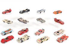 DIVERS (FRANCE) (16)