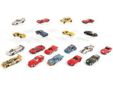 DIVERS (FRANCE) (19)