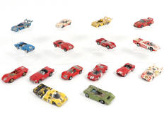 DIVERS (FRANCE) (16)