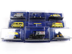 ALTAYA (ESPAGNE) (9)