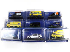 ALTAYA (ESPAGNE) (9)