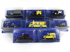 ALTAYA (ESPAGNE) (8)