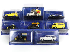 ALTAYA (ESPAGNE) (8)