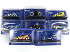 ALTAYA (ESPAGNE) (8)