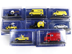 ALTAYA (ESPAGNE) (8)