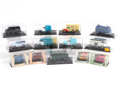 OXFORD DIE-CAST (GB) (13)