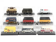 VITESSE (PORTUGAL) (9)