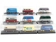 VITESSE (PORTUGAL) (9)