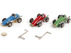 SCHUCO (ALLEMAGNE) (3)