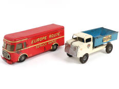 JOUSTRA (FRANCE) (2)