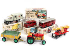 KOVAP (TCHECOSLOVAQUIE) (5)