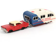 SHIOJI & CO (JAPON) (1)