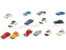 DIVERS (FRANCE) (14)