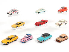 DIVERS (FRANCE) (10)