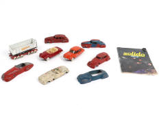 DIVERS (FRANCE) (11)