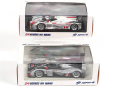 SPARK (MACAU) (2)