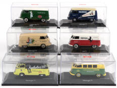 SCHUCO (ALLEMAGNE) (6)