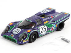 AUTOART (ALLEMAGNE) (1)