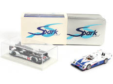 SPARK (MACAU) (2)