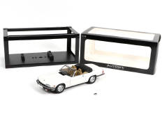 AUTOART (ALLEMAGNE) (1)