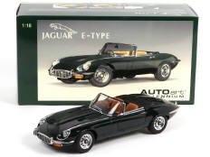 AUTOART (ALLEMAGNE) (1)