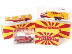 DIREKT COLLECTIONS (CH) (3)