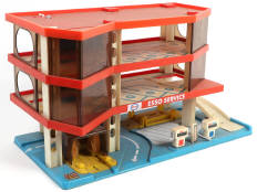 COQUEVAL (FRANCE) (1)