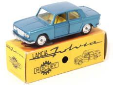 MERCURY (ITALIE) (1)