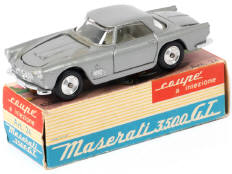 MERCURY (ITALIE) (1)