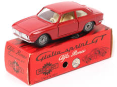 MERCURY (ITALIE) (1)