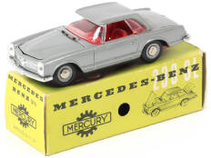 MERCURY (ITALIE) (1)