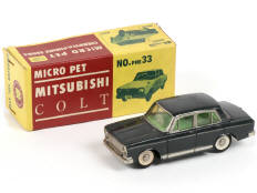 TAISEIYA MICRO PET (JAPON) (1)