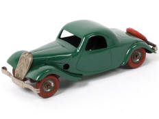 CITROËN (FRANCE) (1)