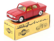 MERCURY (ITALIE) (1)