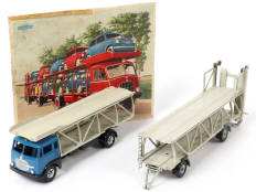 MERCURY (ITALIE) (1)