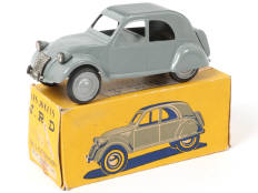 JRD (FRANCE) (1)