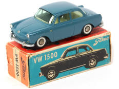 TEKNO (DANEMARK) (1)