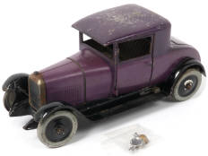 CITROËN (FRANCE) (1)
