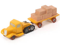 CITROËN (FRANCE) (1)