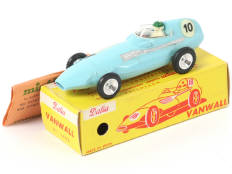 SOLIDO-DALIA (ESPAGNE) (1)