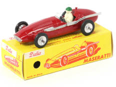 SOLIDO-DALIA (ESPAGNE) (1)