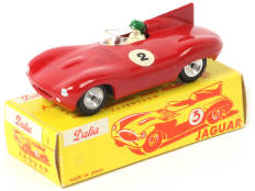 SOLIDO-DALIA (ESPAGNE) (1)