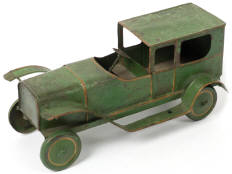 PINARD (FRANCE) (1)