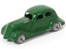 GULLIVER (FRANCE) (1)