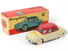 MINIALUXE (FRANCE) (1)